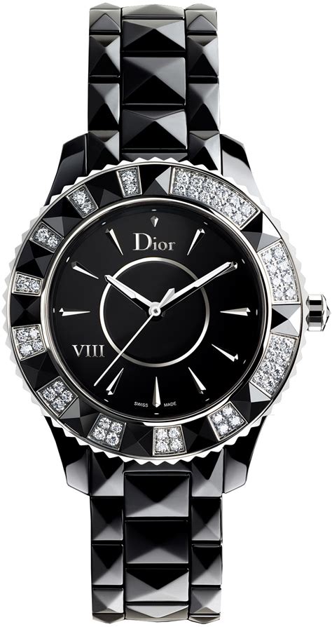 christian dior watches price|christian dior watches for ladies.